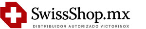 SwissShop.mx